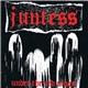 Juntess - Under The Red Moon